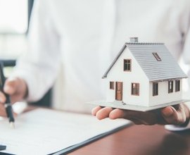 贺州国管公积金提取代办