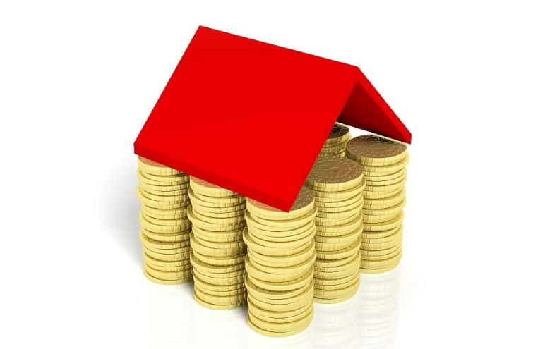 贺州离职公积金提取代办