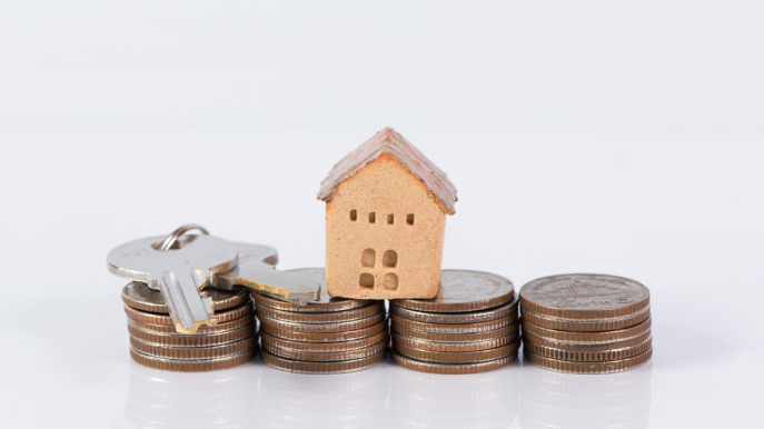 贺州封存公积金提取代办