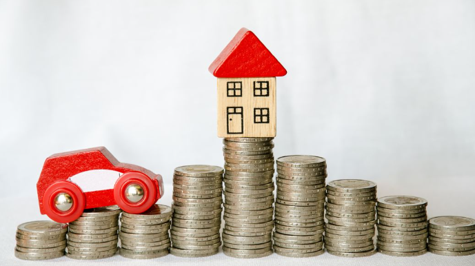 贺州在职公积金提取代办